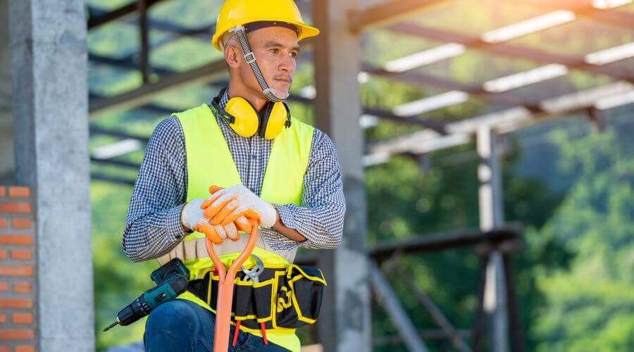 Professional gutter cleaning in Bartley, WV